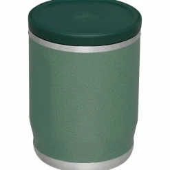 Adventure To-Go mattermos 0,53 liter, hammertone green