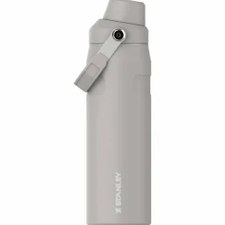 Aerolight Iceflow termoflaske 0,7 liter, black