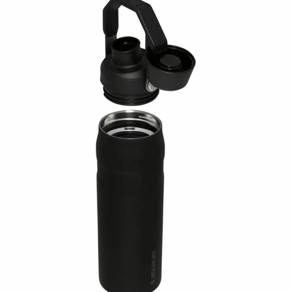 Aerolight Iceflow termoflaske 0,7 liter, black