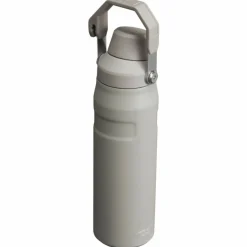 Aerolight Iceflow termoflaske 0,7 liter, black