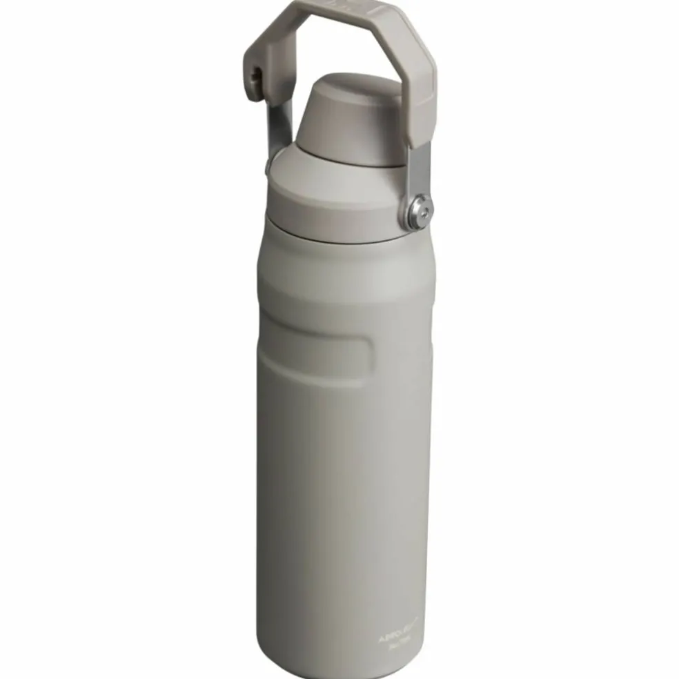 Aerolight Iceflow termoflaske 0,7 liter, black