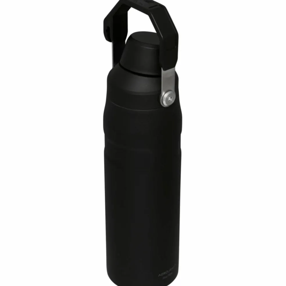 Aerolight Iceflow termoflaske 0,7 liter, black