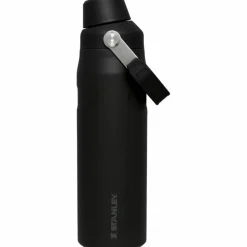 Aerolight Iceflow termoflaske 0,7 liter, black