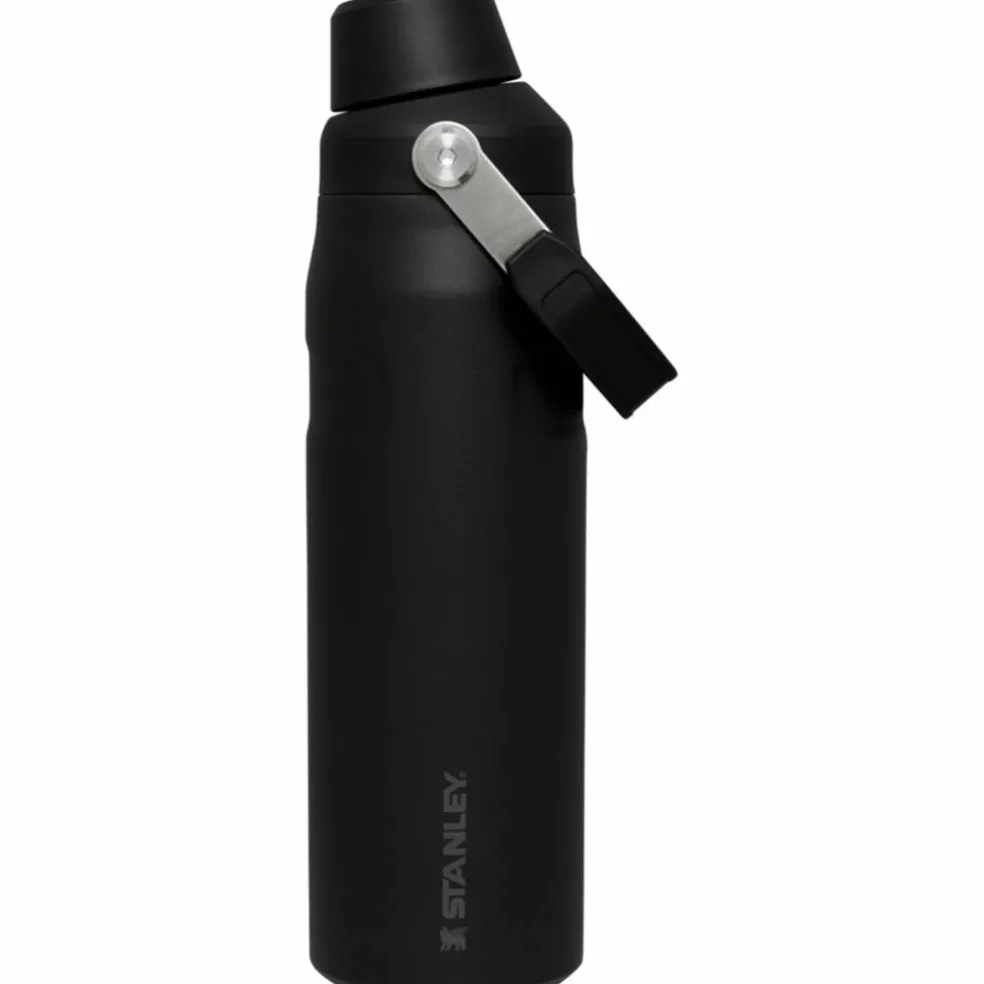 Aerolight Iceflow termoflaske 0,7 liter, black