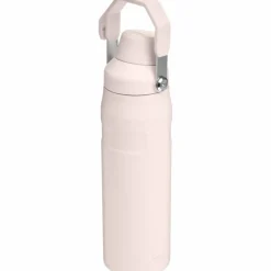 Aerolight Iceflow termoflaske 0,7 liter, black
