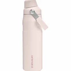 Aerolight Iceflow termoflaske 0,7 liter, roze quartz