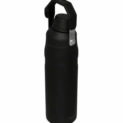 Aerolight Iceflow termoflaske 0,7 liter, roze quartz
