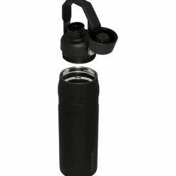 Aerolight Iceflow termoflaske 0,7 liter, roze quartz