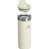 Aerolight Transit termokopp 0,47 liter, ash