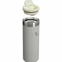 Aerolight Transit termokopp 0,47 liter, ash