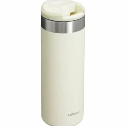 Aerolight Transit termokopp 0,47 liter, ash