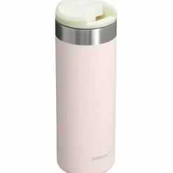 Aerolight Transit termokopp 0,47 liter, ash