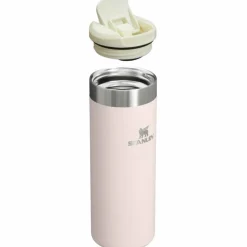 Aerolight Transit termokopp 0,47 liter, ash