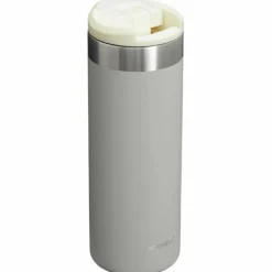 Aerolight Transit termokopp 0,47 liter, rose quartz