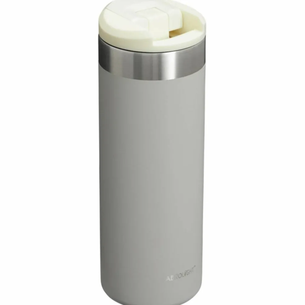Aerolight Transit termokopp 0,47 liter, rose quartz