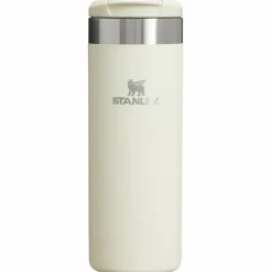 Aerolight Transit termokopp 0,47 liter, rose quartz