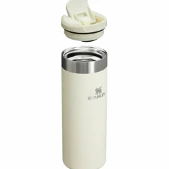 Aerolight Transit termokopp 0,47 liter, rose quartz