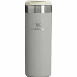 Aerolight Transit termokopp 0,47 liter, rose quartz