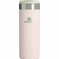 Aerolight Transit termokopp 0,47 liter, rose quartz