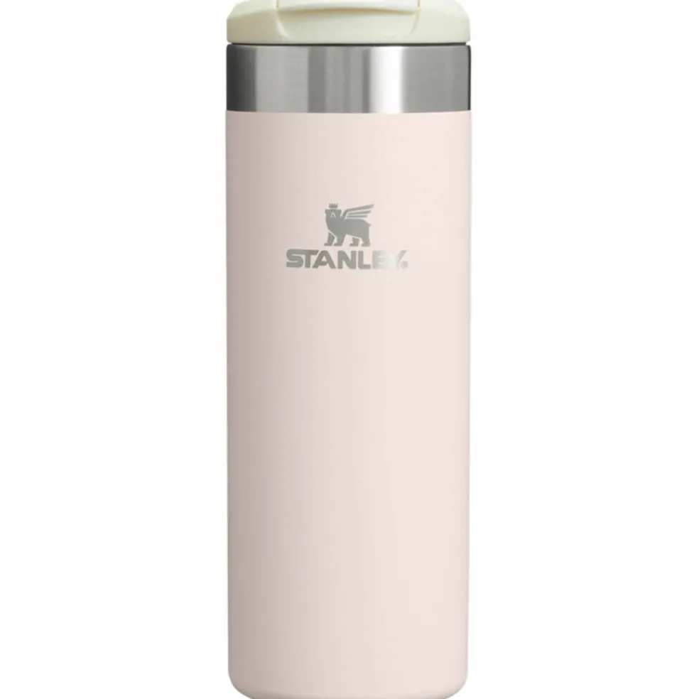 Aerolight Transit termokopp 0,47 liter, rose quartz