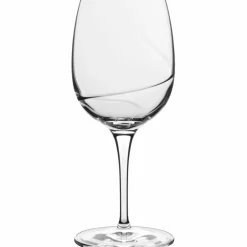 Aero Rødvinsglass 36,5 cl., 6 stk.
