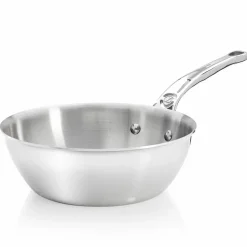 Affinity Sauteuse 1,7 liter