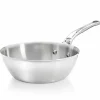 Affinity Sauteuse 3 liter