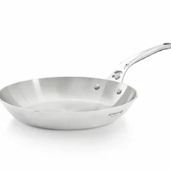 Affinity Stekepanne 24 cm Rustfritt
