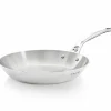 Affinity Stekepanne 28 cm Rustfritt