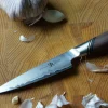 A-30 Filetkniv