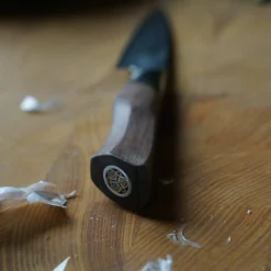A-30 Filetkniv