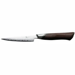 A-30 Filetkniv