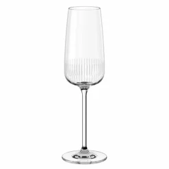 Afina Champagneglass 120 ml, 4 stk.