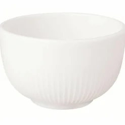Afina dyppeskål 8,5 cm