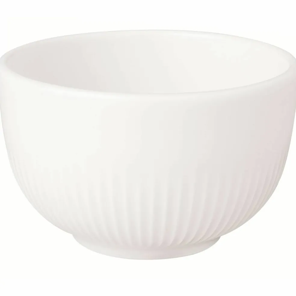 Afina dyppeskål 8,5 cm