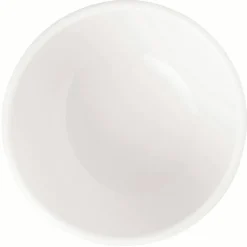 Afina dyppeskål 8,5 cm