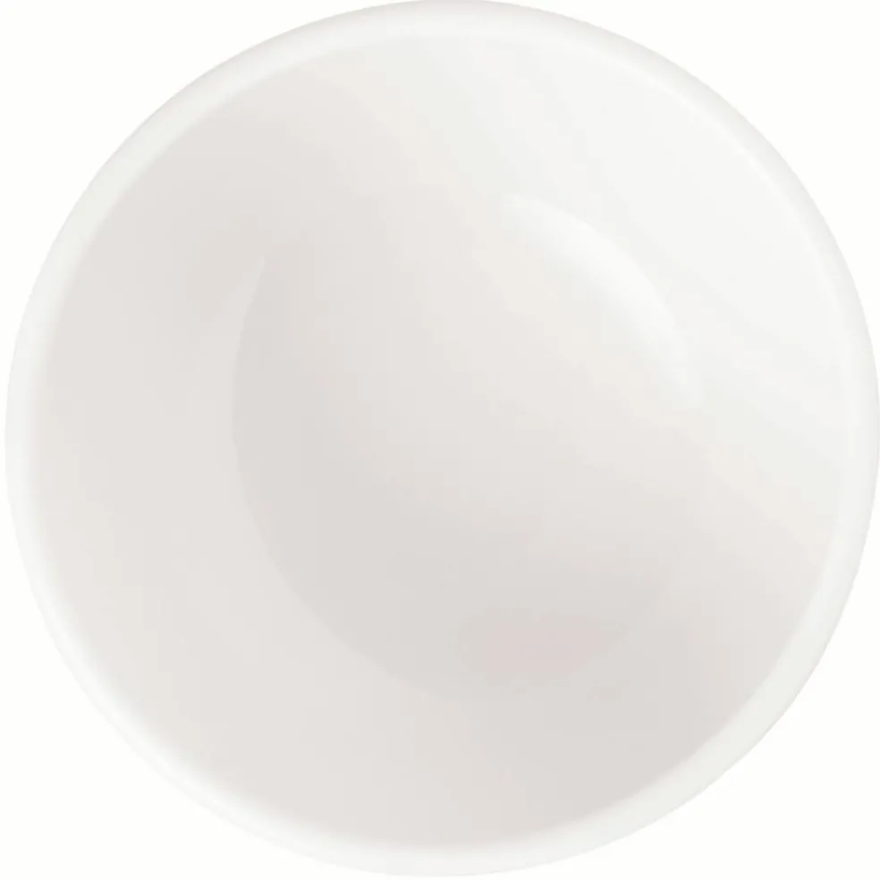 Afina dyppeskål 8,5 cm