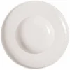 Afina dyp tallerken 25 cm