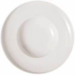 Afina dyp tallerken 25 cm