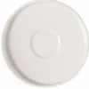 Afina espressofat 11,5 cm