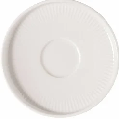 Afina espressofat 11,5 cm