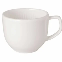 Afina espressokopp 5 cl