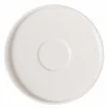 Afina fat til kaffekopp 14 cm