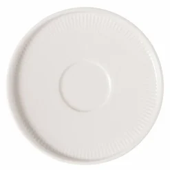 Afina fat til kaffekopp 14 cm