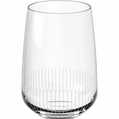Afina highballglass 300 ml, 4-pakning