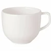 Afina kaffekopp 15 cl