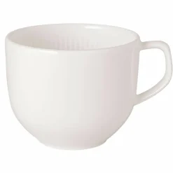 Afina kaffekopp 15 cl