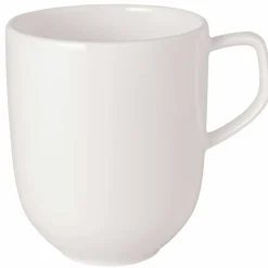 Afina krus 30 cl
