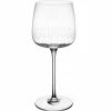 Afina rødvinsglass 200 ml, 4 stk.