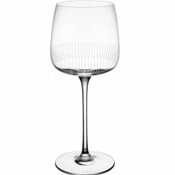 Afina rødvinsglass 200 ml, 4 stk.